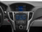 2017 Acura TLX 2.4L Base