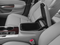 2017 Acura TLX 2.4L Base
