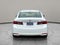 2017 Acura TLX 2.4L Base