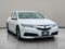2017 Acura TLX 2.4L Base