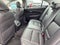 2017 Acura TLX 2.4L Base