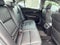 2017 Acura TLX 2.4L Base