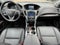 2017 Acura TLX 2.4L Base
