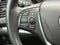 2017 Acura TLX 2.4L Base