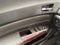 2017 Acura TLX 2.4L Base