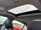 2017 Acura TLX 2.4L Base