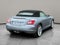 2005 Chrysler Crossfire Limited