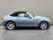 2005 Chrysler Crossfire Limited