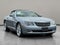 2005 Chrysler Crossfire Limited