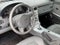 2005 Chrysler Crossfire Limited