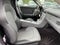 2005 Chrysler Crossfire Limited