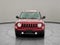 2016 Jeep Patriot High Altitude