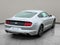 2016 Ford Mustang EcoBoost