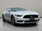 2016 Ford Mustang EcoBoost