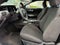 2016 Ford Mustang EcoBoost