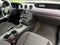 2016 Ford Mustang EcoBoost