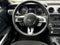 2016 Ford Mustang EcoBoost