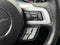 2016 Ford Mustang EcoBoost