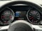 2016 Ford Mustang EcoBoost