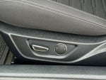 2016 Ford Mustang EcoBoost