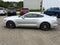 2016 Ford Mustang EcoBoost
