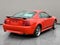 2004 Ford Mustang Mach 1 Premium