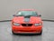 2004 Ford Mustang Mach 1 Premium