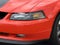 2004 Ford Mustang Mach 1 Premium