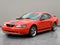 2004 Ford Mustang Mach 1 Premium
