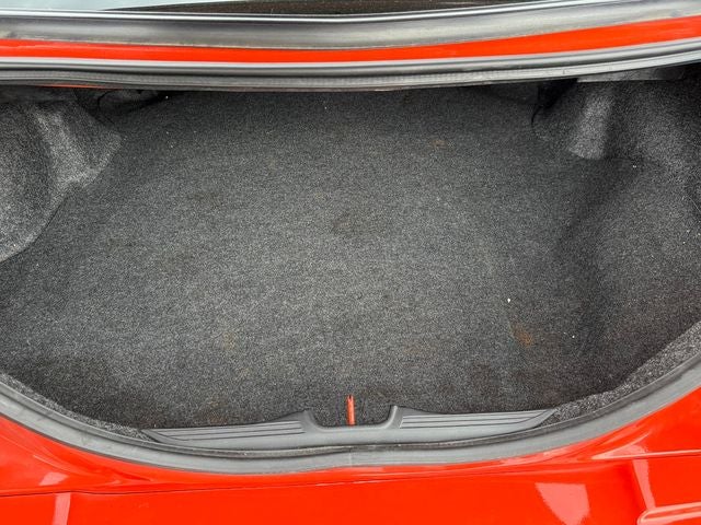 2004 Ford Mustang Mach 1 Premium