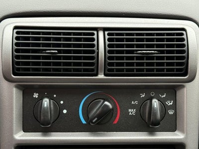 2004 Ford Mustang Mach 1 Premium