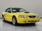 2002 Ford Mustang GT