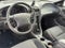 2002 Ford Mustang GT