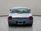 2003 Ford Thunderbird Base