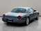 2003 Ford Thunderbird Base