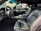 2003 Ford Thunderbird Base