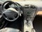 2003 Ford Thunderbird Base