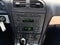 2003 Ford Thunderbird Base