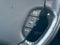 2003 Ford Thunderbird Base