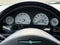 2003 Ford Thunderbird Base