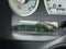 2003 Ford Thunderbird Base