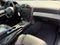 2003 Ford Thunderbird Base