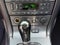 2003 Ford Thunderbird Base