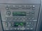 2003 Ford Thunderbird Base