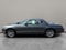 2003 Ford Thunderbird Base