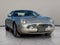 2004 Ford Thunderbird Base