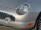 2004 Ford Thunderbird Base