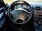 2004 Ford Thunderbird Base