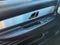 2004 Ford Thunderbird Base