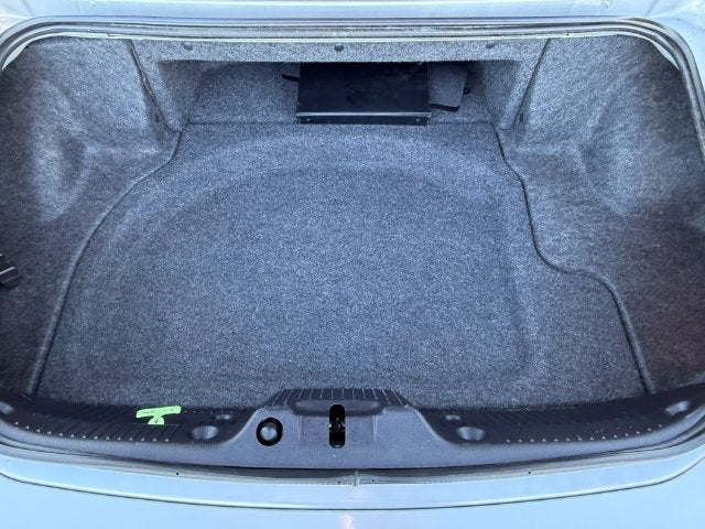 2004 Ford Thunderbird Base